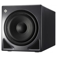 10 inch - 160W - 7.1 - Active Studio Subwoofer
